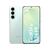 Samsung S26 FE 128GB Grønn OBS! Leveres uten vegglader 