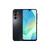 Galaxy A16 4G 256GB Sort Smarttelefon, 6,7'' Super AMOLED, 50+5+2 