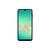 Galaxy A26 5G 256GB Sort 