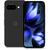 Google Pixel 9a 128GB Obsidian Avvikende service 