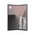 Galaxy Z Fold7 512GB Sølv OBS! Leveres uten vegglader 
