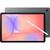 Galaxy Tab S10 Lite WiFi 128GB Grå WIFI 