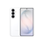 Samsung S26 512GB Hvit OBS! Leveres uten vegglader 