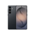Samsung S26+ 256GB Svart 
