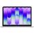 MacBook Neo 13" A18 Pro (2026) 256GB 8GB RAM 