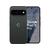 Google Pixel 11 Pro 256GB Sort OBS! Leveres uten vegglader 