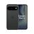 Google Pixel 11 256GB Sort OBS! Leveres uten vegglader 