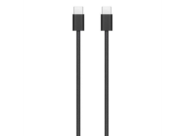 Apple Magic Keyboard Touch ID og talltas For Mac-modeller med Apple-chip, Norsk, 