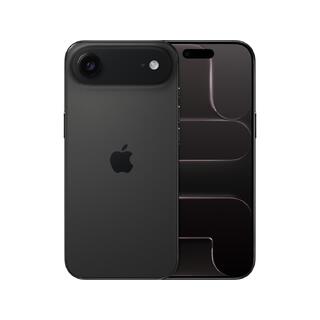 Apple iPhone 17 Air OBS! Leveres uten vegglader