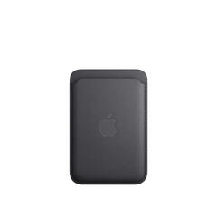 Apple iPhone FineWoven Wallet Lommebok i finvev med MagSafe til iPhone