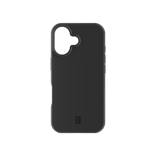 CL Sensation Case IP17 Black