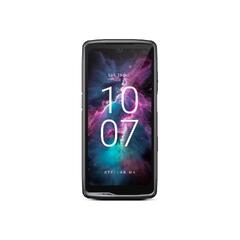 Crosscall Stellar-M6 128GB 5G Sort