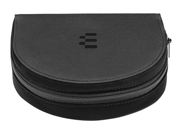 EPOS ADAPT 560 II ADAPT 500 Series heads 