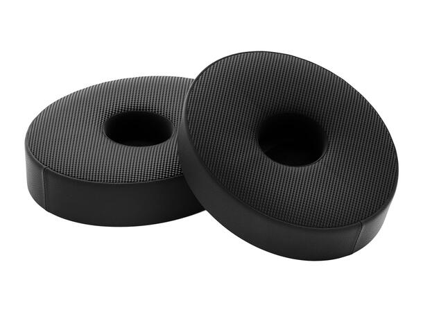 EPOS ADAPT 560 II ADAPT 500 Series heads 