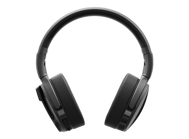 EPOS ADAPT 560 II ADAPT 500 Series heads 