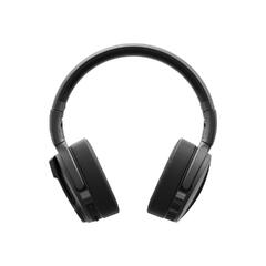 EPOS ADAPT 560 II ADAPT 500 Series heads