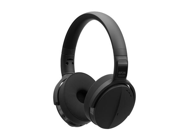 EPOS ADAPT 560 II ADAPT 500 Series heads 