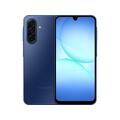 Galaxy A17 5G 128GB Bl&#229;