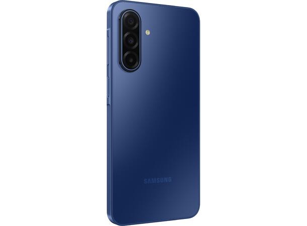 Galaxy A17 5G 128GB Blå 