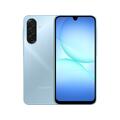 Galaxy A17 LTE 256GB Bl&#229; OBS! Leveres uten vegglader
