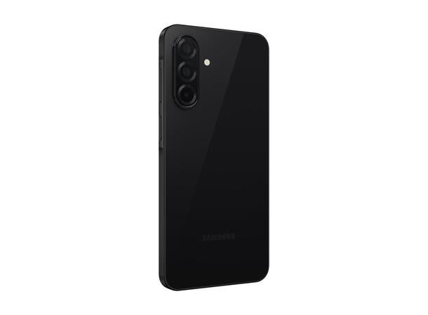 Galaxy A26 5G 256GB Sort 