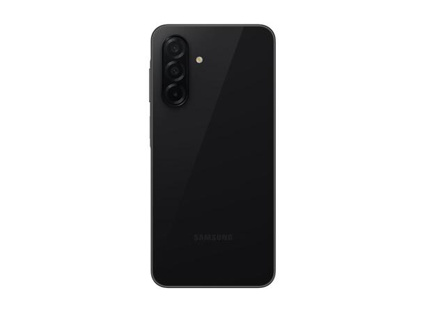 Galaxy A26 5G 256GB Sort 