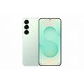 Galaxy S25 + 256GB Mint OBS! Leveres uten vegglader
