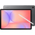 Galaxy Tab S10 Lite WiFi 128GB Gr&#229; WIFI