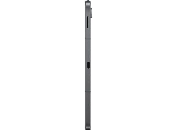 Galaxy Tab S10 Lite WiFi 128GB Grå 