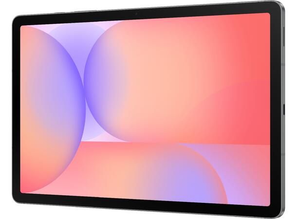 Galaxy Tab S10 Lite WiFi 128GB Grå 