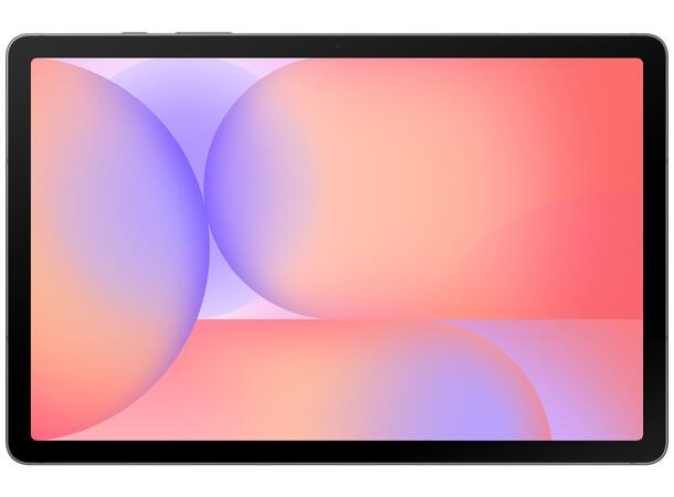 Galaxy Tab S10 Lite WiFi 128GB Grå 