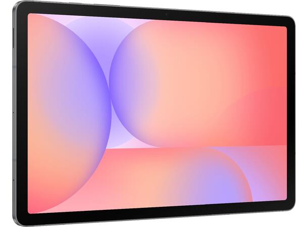 Galaxy Tab S10 Lite WiFi 128GB Grå 