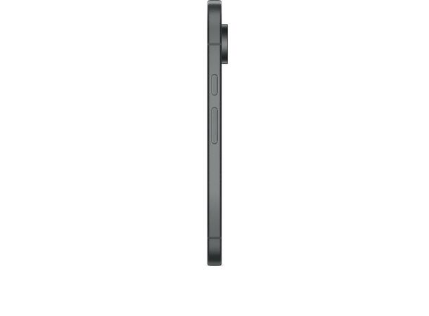 Google Pixel 10 128GB Sort Avvikende Service 