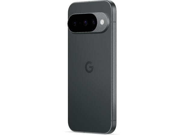 Google Pixel 10 128GB Sort Avvikende Service 