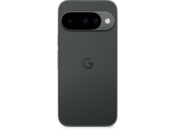 Google Pixel 10 128GB Sort Avvikende Service 
