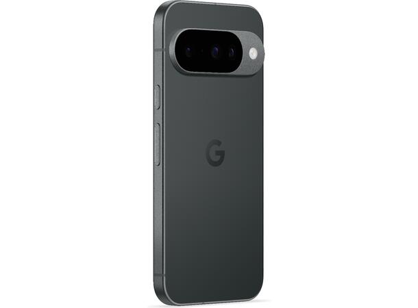Google Pixel 10 128GB Sort Avvikende Service 
