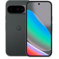 Google Pixel 10 128GB Sort Smarttelefon, 6,3&quot; OLED, 12GB RAM, 48+10