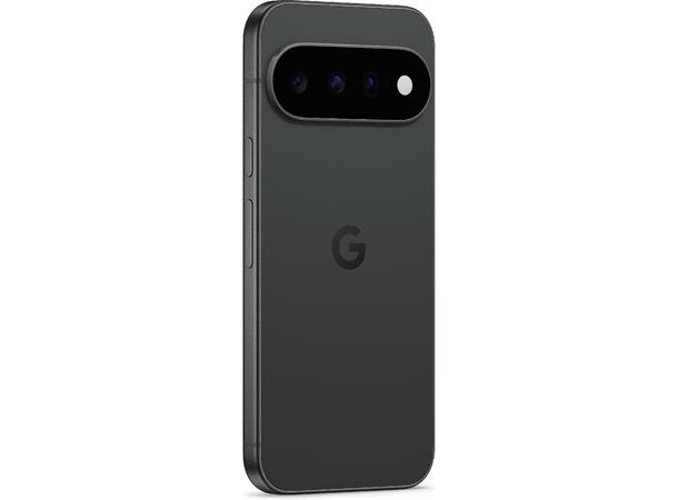 Google Pixel 11 256GB Sort OBS! Leveres uten vegglader 
