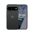 Google Pixel 11 Pro 256GB Sort OBS! Leveres uten vegglader