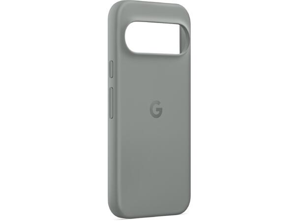 Google Pixel 9 Pro XL Deksel Grå 