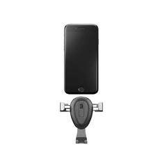 Holder Handy Wing Airvent