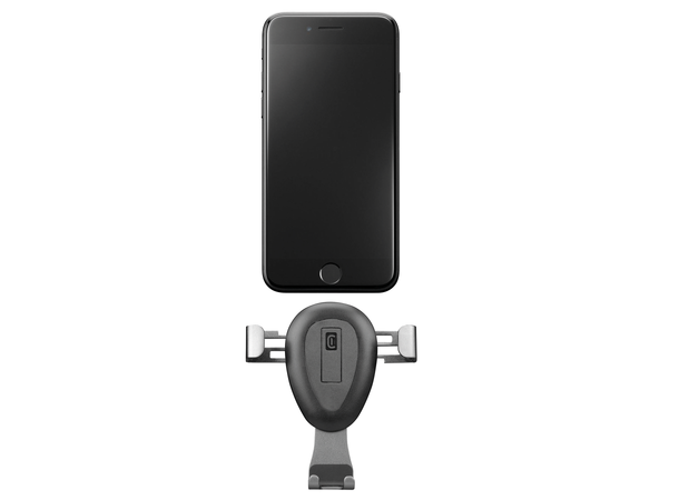 Holder Handy Wing Airvent 