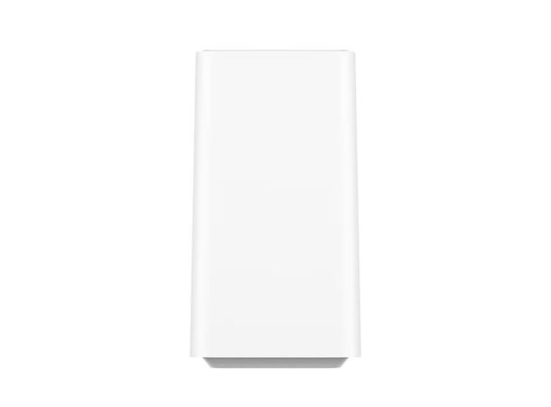 Huawei H155-381 5G CPE 5 Router 