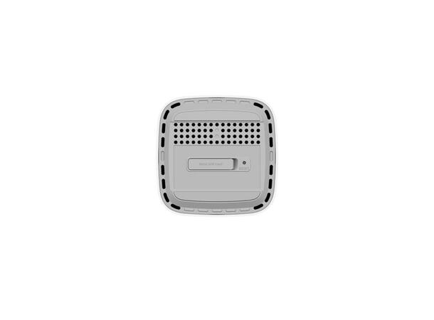 Huawei H155-381 5G CPE 5 Router 
