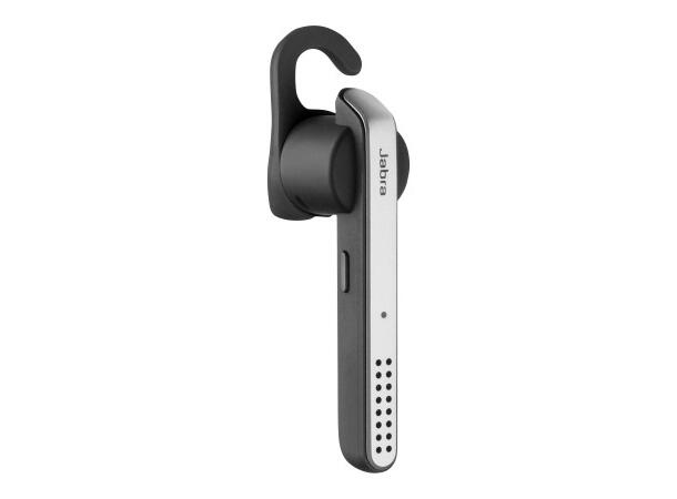 Jabra Stealth UC 