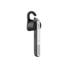 Jabra Stealth UC