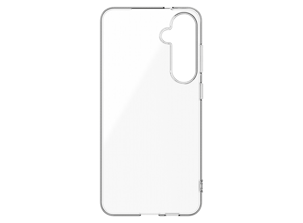 KEY Lofoten Soft Case A16/16 5G 