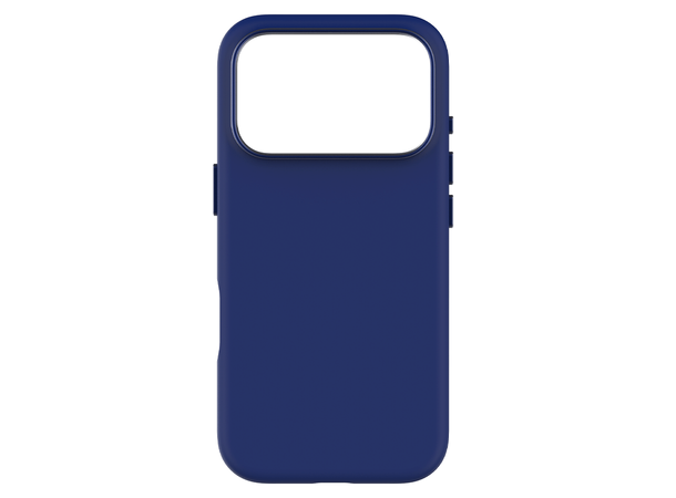 Key Case IP17 Pro MagSafe Blue 