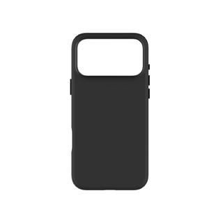 Key Case IP17 Pro Max MagSafe Sort