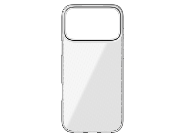 Key Lofoten Soft Case IP18 PM/17 Pro Max 